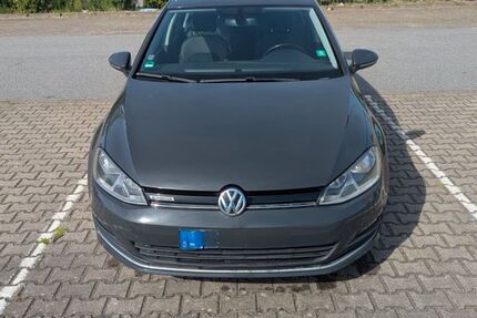 VW Golf 160.200 km 7.190 &euro; Heppenheim 64646