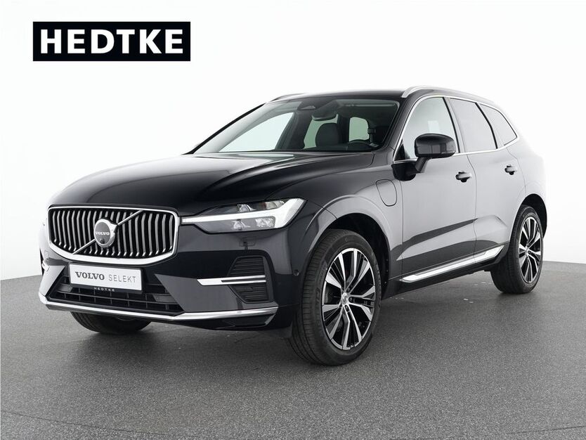 Volvo XC60 75.050 km 41.880 € Weiterstadt 64331