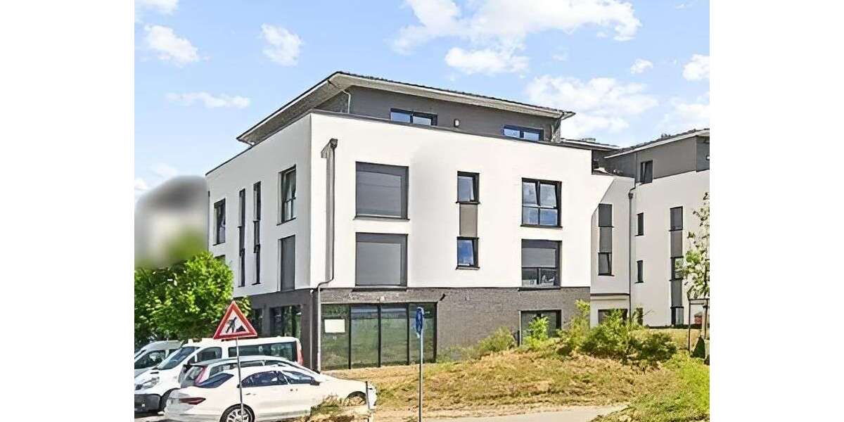 Etagenwohnung Kelsterbach - 4 Zimmer, 142 m&sup2;, 717.000&euro; | Angebot:26373362