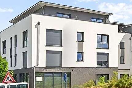 Wohnung Kelsterbach - 4 Zimmer, 142 m&sup2;, 717.000&euro; | Angebot:26373362