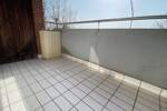 Etagenwohnung Heusenstamm - 2 Zimmer, 71 m&sup2;, 244.000&euro; | Angebot:25877680