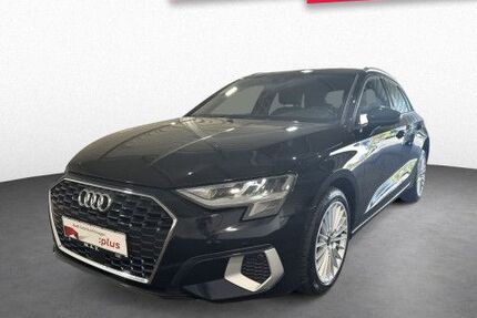 Audi A3 58.400 km 21.759 &euro; Offenbach am Main 63071