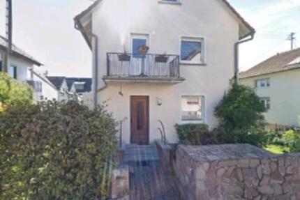 Wohnung Dreieich - 3 Zimmer, 100 m&sup2;, 400.000&euro; | Angebot:26550230