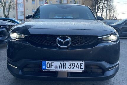 Mazda MX-30 1.267 km 25.899 &euro; Rodgau 63110