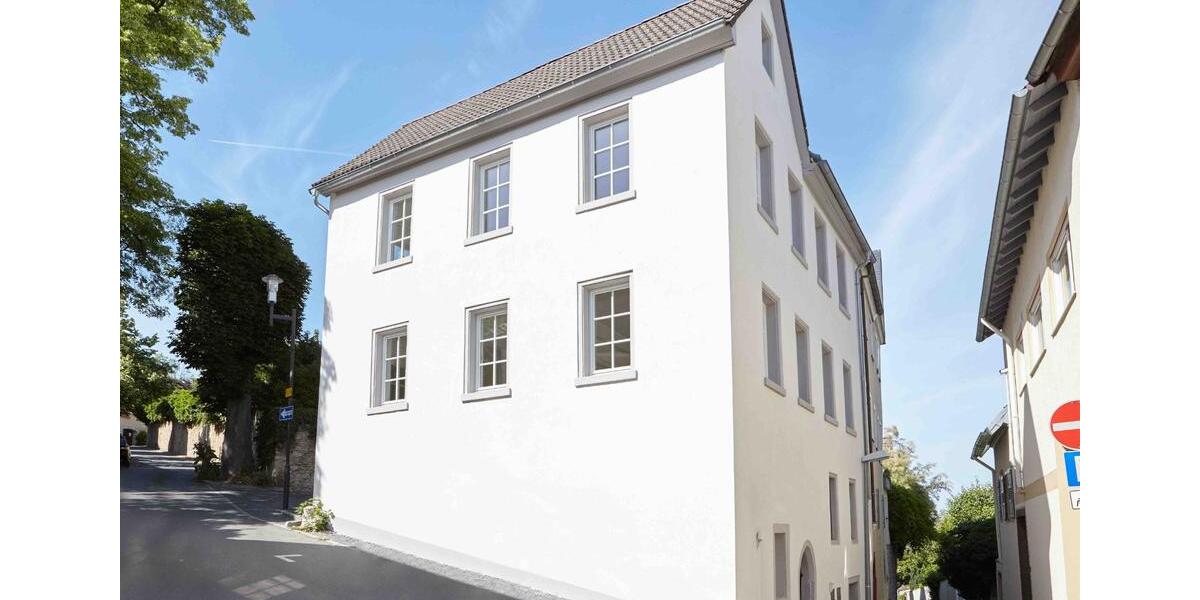 Etagenwohnung Oppenheim - 7 Zimmer, 150 m&sup2;, 1.980&euro; | Angebot:25294577