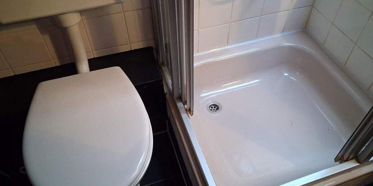 Einfamilienhaus Mörfelden-Walldorf Mörfelden - 5 Zimmer, 100 m&sup2;, 1.860&euro; | Angebot:25737535