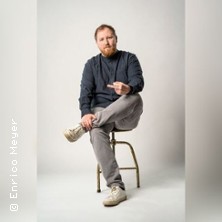 Julius Fischer - Ich hasse Menschen. Eine Fortpflanzung.