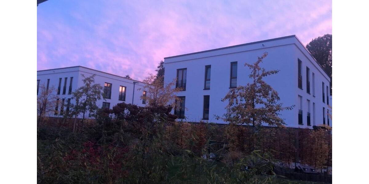 Erdgeschoßwohnung Bensheim - 4.5 Zimmer, 80 m&sup2;, 485.000&euro; | Angebot:26498317