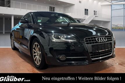 Audi TT 122.000 km 11.950 &euro; Rüsselsheim 65428