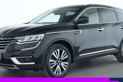 Renault Koleos 21.258 km 23.239 &euro; Dietzenbach bei Frankfurt 63128
