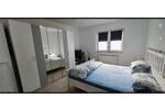 Erdgeschoßwohnung Frankfurt am Main Innenstadt 1 - 2 Zimmer, 55 m&sup2;, 1.190&euro; | Angebot:26248545