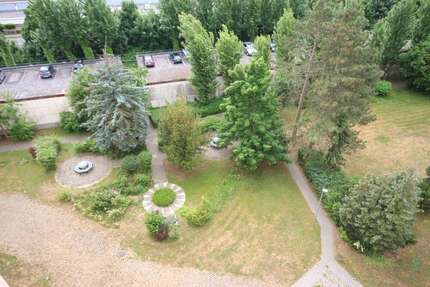 Wohnung zum Kaufen in Nieder-Roden 119.400 € 58 m²