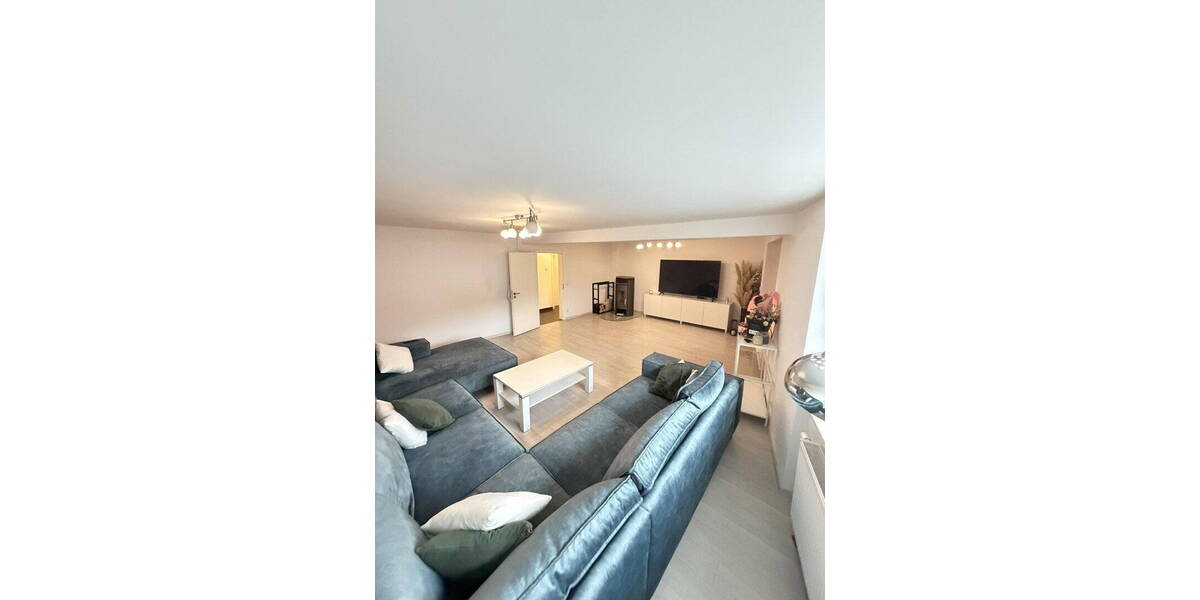 Einfamilienhaus Pfungstadt Eschollbrücken - 8 Zimmer, 300 m&sup2;, 829.000&euro; | Angebot:26128041