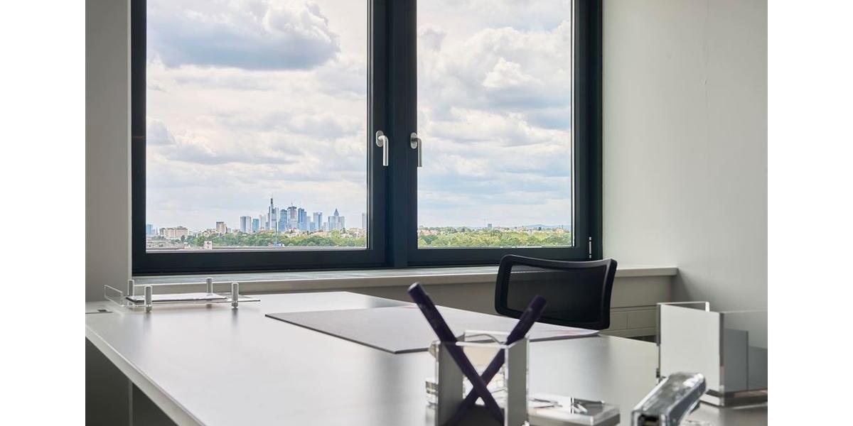 Gewerbeobjekt Frankfurt am Main Ostend - 19&euro; | Angebot:26535555