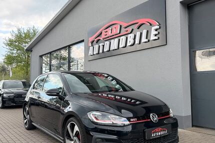 VW Golf 108.000 km 18.700 &euro; Eppertshausen 64859