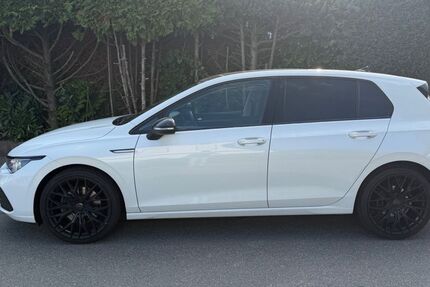 VW Golf 95.000 km 22.999 &euro; Riedstadt 64560