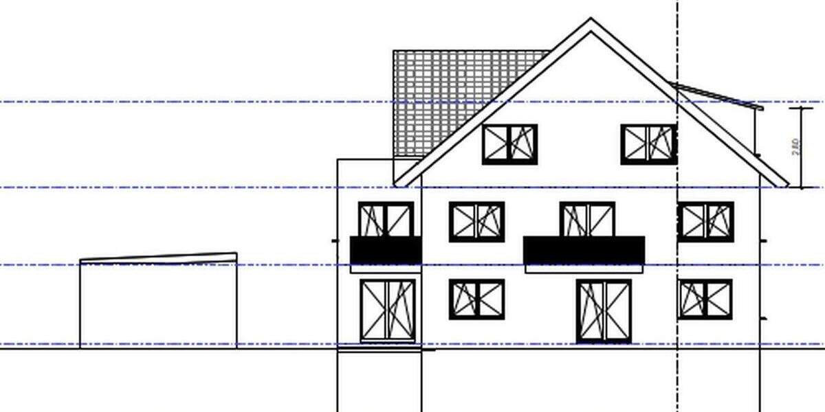 Grundstück Frankfurt am Main Schwanheim - 495.000&euro; | Angebot:24471929