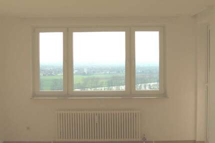 Wohnung zum Mieten in Hochheim 910 € 91 m² 3 zimmer