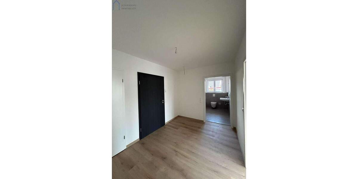 Etagenwohnung Groß-Umstadt Umstadt - 3 Zimmer, 90 m&sup2;, 467.000&euro; | Angebot:25676631