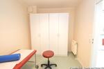 Gewerbeobjekt Mainz Ebersheim - 2.300&euro; | Angebot:26007847