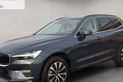 Volvo XC60 14.430 km 49.000 &euro; Frankfurt am Main 60486