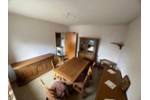 Mehrfamilienhaus, Wohnhaus Einhausen - 6 Zimmer, 150 m&sup2;, 770.000&euro; | Angebot:27259655