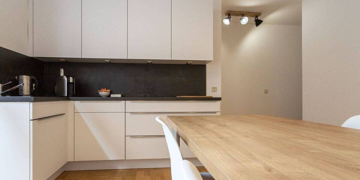 Gewerbeobjekt Frankfurt am Main Ostend - 350&euro; | Angebot:26431514