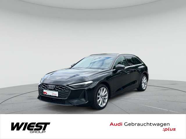 Audi A5 9.186 km 52.450 &euro; Bensheim 64625