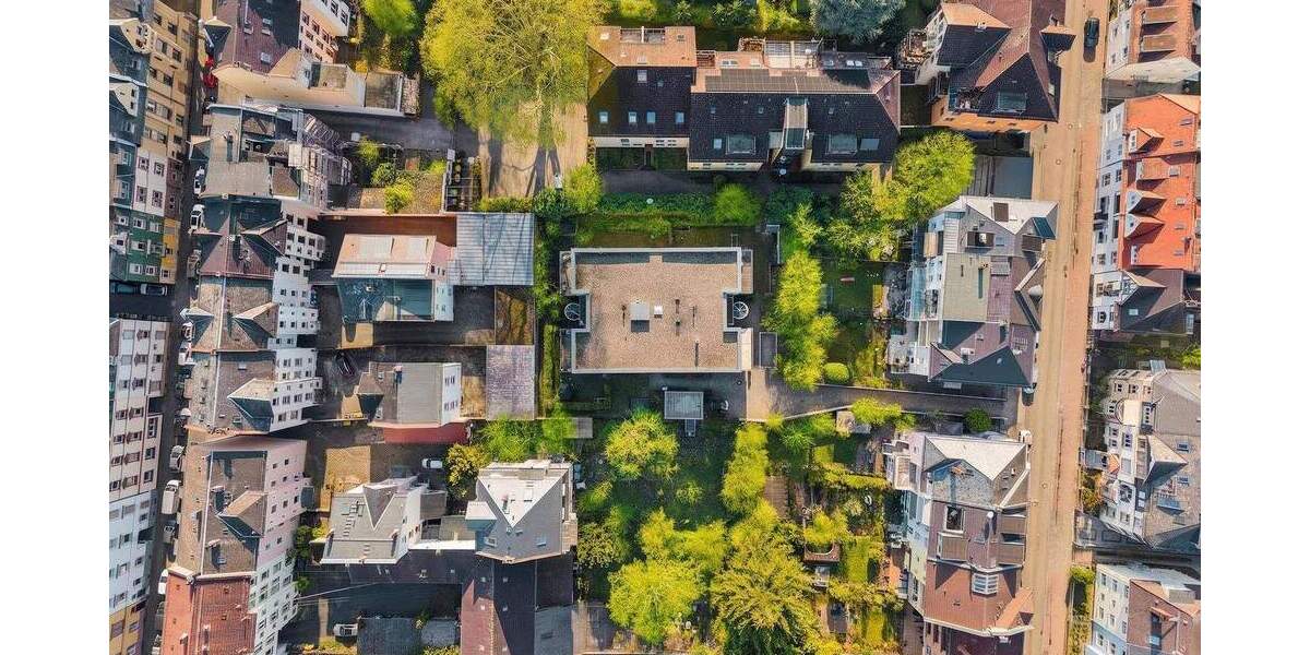 Etagenwohnung Frankfurt am Main Rödelheim - 3 Zimmer, 85 m&sup2;, 599.000&euro; | Angebot:25411870