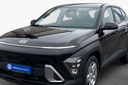 Hyundai KONA 16.802 km 23.950 &euro; Offenbach 63069