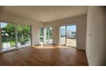 Etagenwohnung Offenbach am Main Bieber - 2 Zimmer, 63 m&sup2;, 975&euro; | Angebot:26443570