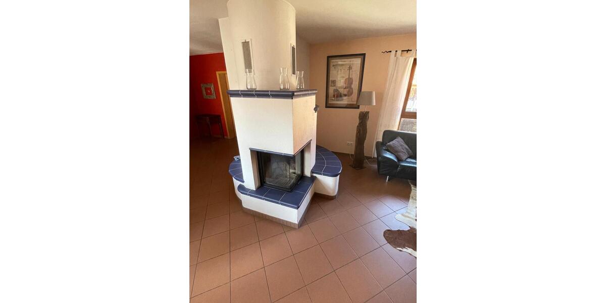 Etagenwohnung Münster (Hessen) - 3 Zimmer, 112 m&sup2;, 1.180&euro; | Angebot:26293223