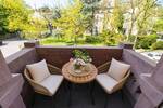 Etagenwohnung Frankfurt am Main Nordend-West - 4 Zimmer, 135 m&sup2;, 1.495.000&euro; | Angebot:26866952