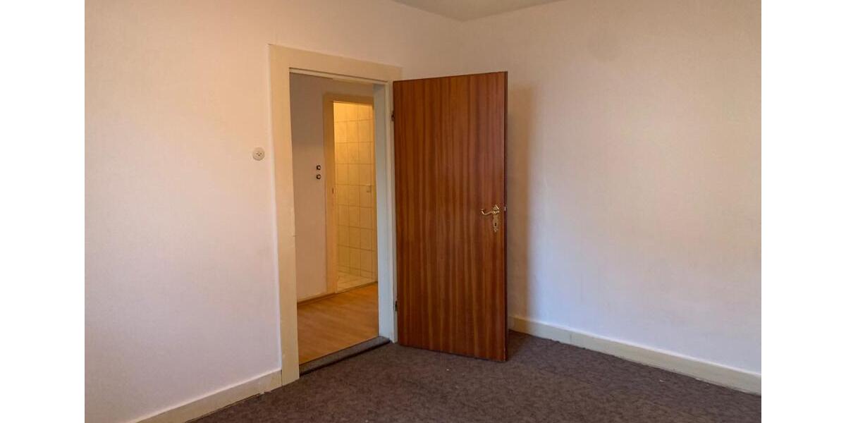 Mehrfamilienhaus, Wohnhaus Offenbach am Main Bieberer Berg - 9 Zimmer, 113 m&sup2;, 270.000&euro; | Angebot:25217442