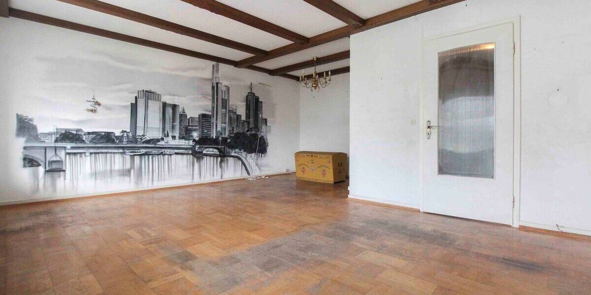 Einfamilienhaus Hofheim am Taunus Hofheim - 5 Zimmer, 455.000&euro; | Angebot:26596128