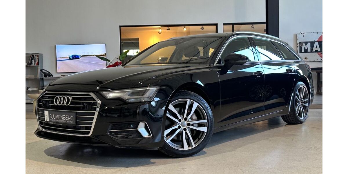 Audi A6 156.809 km 23.980 &euro; Rodgau-Weiskirchen/nähe Frankfurt am Main 63110