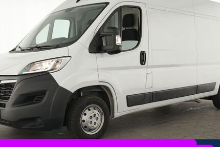 Opel Movano 38.684 km 18.585 &euro; Dietzenbach bei Frankfurt 63128