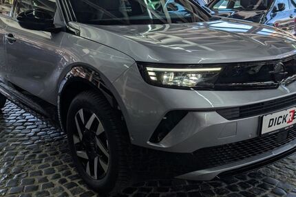 Opel Mokka 39.510 km 19.980 &euro; Dieburg 64807