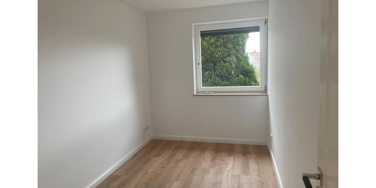 Etagenwohnung Neu-Isenburg Isenburg - 4 Zimmer, 96 m&sup2;, 1.999&euro; | Angebot:26322070