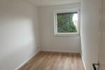 Etagenwohnung Neu-Isenburg Isenburg - 4 Zimmer, 96 m&sup2;, 1.999&euro; | Angebot:26322070