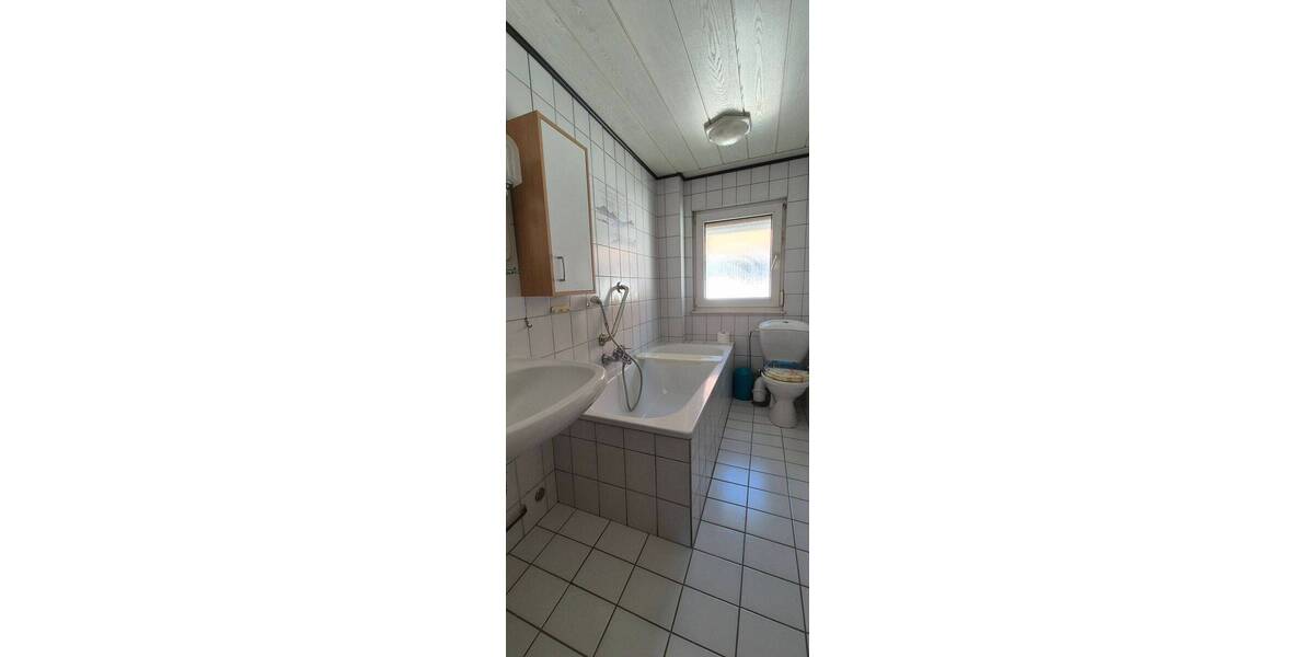 Einfamilienhaus Riedstadt Crumstadt - 5 Zimmer, 130 m&sup2;, 485.000&euro; | Angebot:26894200