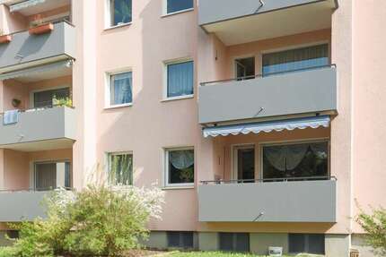 Wohnung zum Kaufen in Darmstadt 320.000 € 82 m² 3.5 zimmer