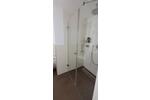 Etagenwohnung Frankfurt am Main Bockenheim - 3 Zimmer, 111 m&sup2;, 730.000&euro; | Angebot:26888163