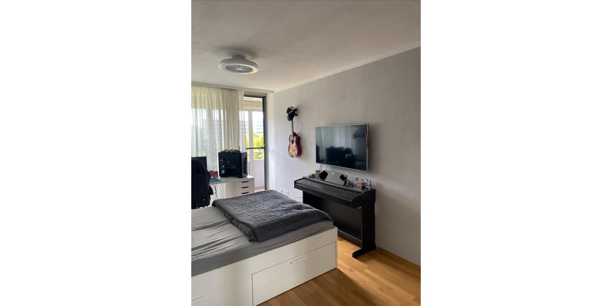 Etagenwohnung Dietzenbach - 4 Zimmer, 101 m&sup2;, 275.000&euro; | Angebot:26953461