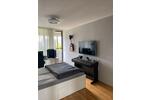 Etagenwohnung Dietzenbach - 4 Zimmer, 101 m&sup2;, 275.000&euro; | Angebot:26953461