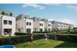 Reihenmittelhaus Langen - 5 Zimmer, 156 m&sup2;, 874.900&euro; | Angebot:25731231