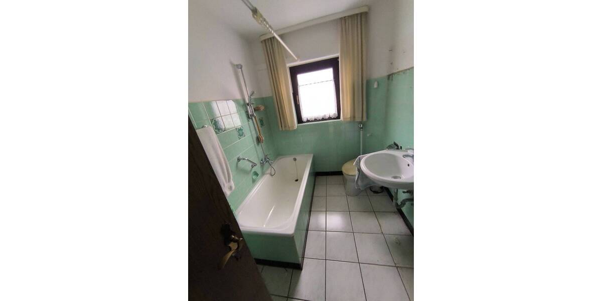 Einfamilienhaus Rüsselsheim am Main Bauschheim - 3 Zimmer, 96 m&sup2;, 499.000&euro; | Angebot:25746391