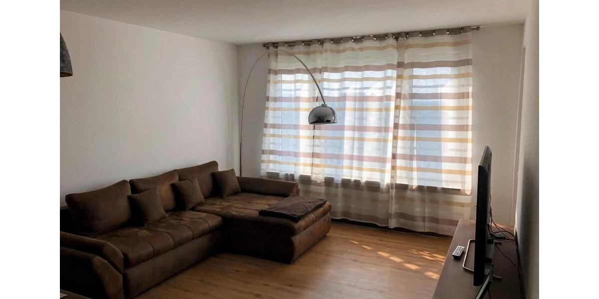Etagenwohnung Bensheim - 2 Zimmer, 59 m&sup2;, 179.000&euro; | Angebot:26947945
