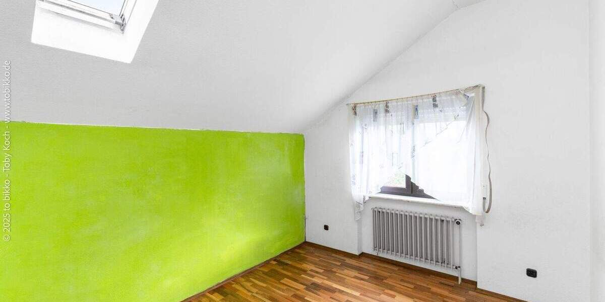 Gewerbeobjekt Rödermark Ober-Roden - 799.900&euro; | Angebot:23980870