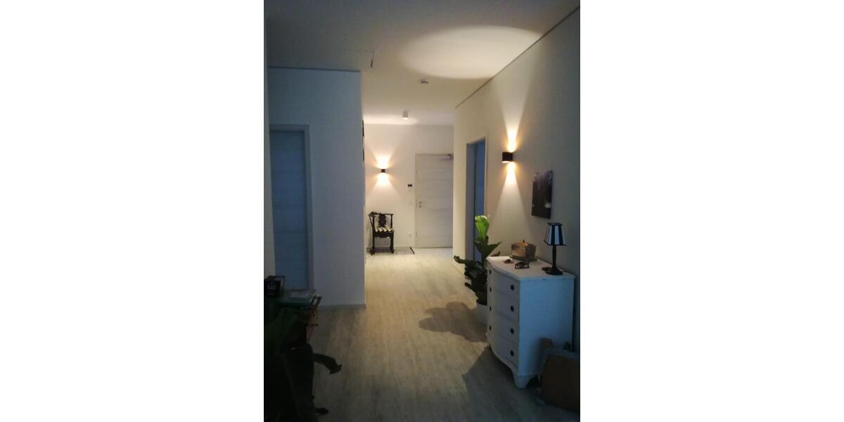 Erdgeschoßwohnung Darmstadt - 4 Zimmer, 120 m&sup2;, 850.000&euro; | Angebot:26944853